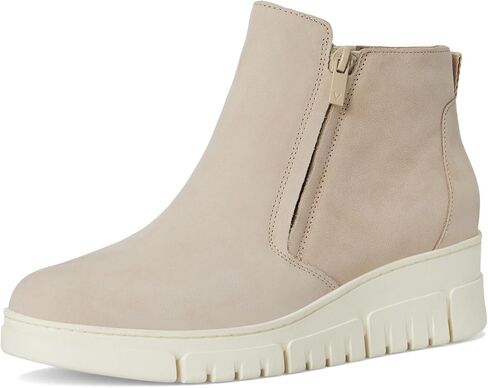 Vionic Women's Uptown Sur Booties Ankle Boot in Saudi Arabia