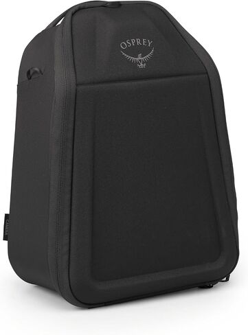 Osprey Camera Storage Cube, Charcoal Grey, Medium in Saudi Arabia