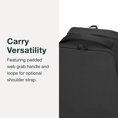 Osprey Camera Storage Cube, Charcoal Grey, Medium in Saudi Arabia
