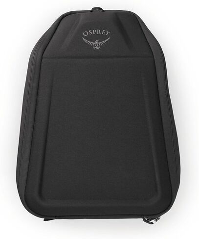 Osprey Camera Storage Cube, Charcoal Grey, Medium in Saudi Arabia