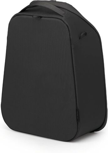 Osprey Camera Storage Cube, Charcoal Grey, Medium in Saudi Arabia