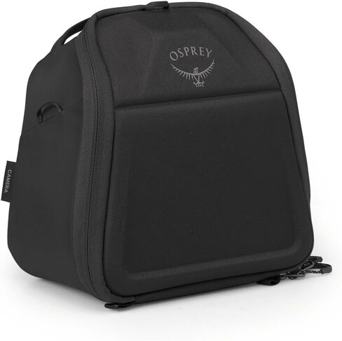 Osprey Camera Storage Cube, Charcoal Grey, Medium in Saudi Arabia