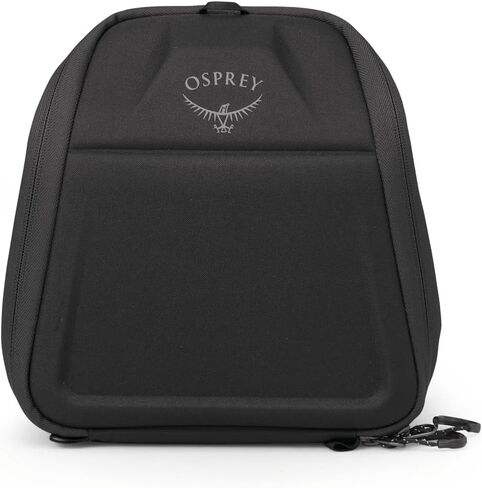 Osprey Camera Storage Cube, Charcoal Grey, Medium in Saudi Arabia