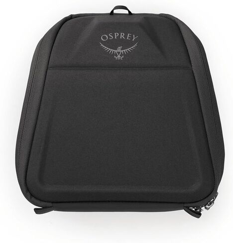 Osprey Camera Storage Cube, Charcoal Grey, Medium in Saudi Arabia