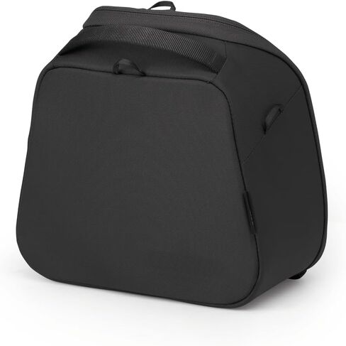 Osprey Camera Storage Cube, Gray in Kuwait