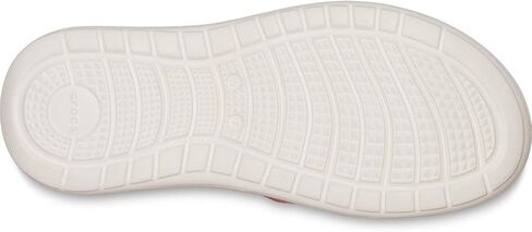 Crocs Women's Slide Open Toe Sandal in Saudi Arabia