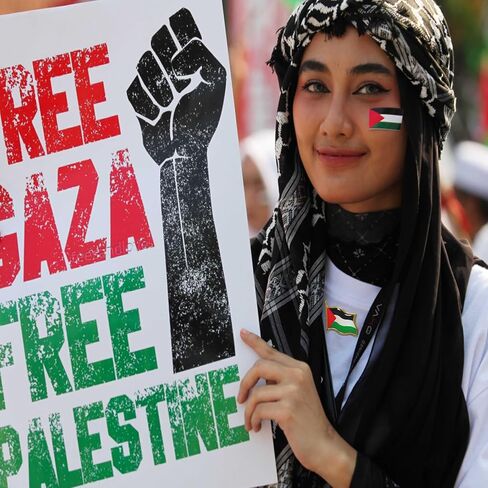 دبوس علم فلسطين دبابيس طية صدر السترة مجانية من فلسطين دبوس البطيخ السائب دبابيس فلسطين الوطنية دبوس طية صدر السترة دعم الحملة الخيرية للتبرع ملحقات هدايا المناسبات in Kuwait