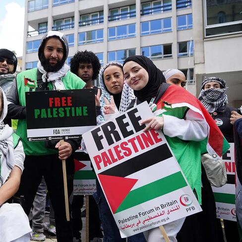 دبوس علم فلسطين دبابيس طية صدر السترة مجانية من فلسطين دبوس البطيخ السائب دبابيس فلسطين الوطنية دبوس طية صدر السترة دعم الحملة الخيرية للتبرع ملحقات هدايا المناسبات in Kuwait