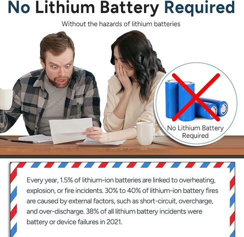 travel inspira Luggage Scale Battery-Free, Travel Essentials, Portable Handheld Suitcase Weight Scale for for Travel Accessories, 110lbs/50kg in Kuwait