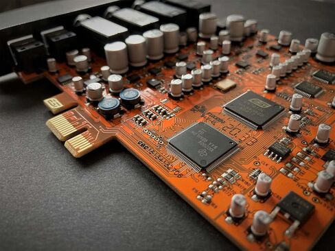 ESI MAYA44 USB+ 4 In / 4 Out Audio Interface in Saudi Arabia