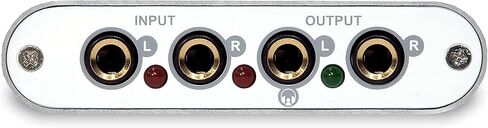 ESI MAYA44 USB+ 4 In / 4 Out Audio Interface in Saudi Arabia