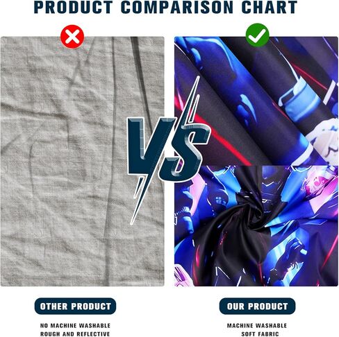 خلفية حفلة عيد ميلاد Battle Royale، خلفية تزيين حفلة عيد ميلاد لعبة فيديو للأولاد، سلسلة أرجوانية لوازم أعياد الميلاد 5x3ft in Kuwait