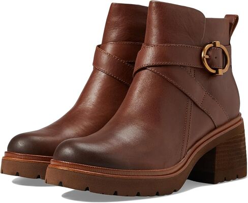 Sofft Jenine Black 8 M (B) in Saudi Arabia