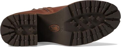 Sofft Jenine Black 8 M (B) in Saudi Arabia