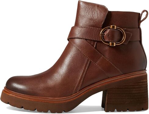 Sofft Jenine Black 8 M (B) in Saudi Arabia