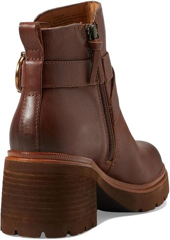 Sofft Jenine Black 8 M (B) in Saudi Arabia