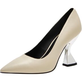 Katy Perry Women's The Laterr High Heel Pump