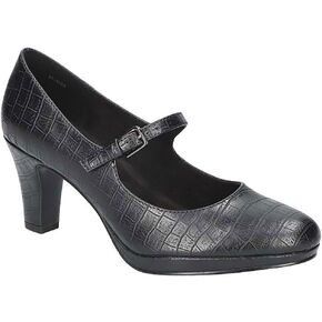 Easy Street Women's Zest Pump