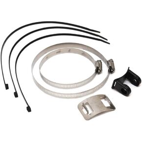 طقم محول محول الطاقة Humminbird Ad XTM 9 in Kuwait