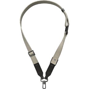 UNIQ Vista 2-in-1 adjustable lanyard