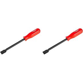 Powerbuilt 647367 Carbon Gasket Scraper