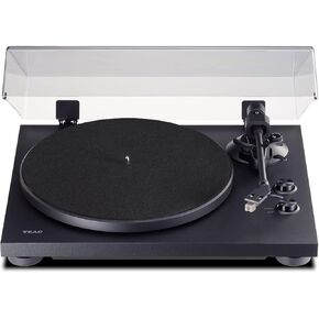 TEAC TN-280BT-A3 Bluetooth Wireless Turntable