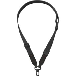 UNIQ Vista 2-in-1 adjustable lanyard