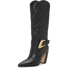 Vince Camuto Women's Biancaa Knee High Boot