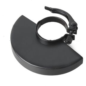 6 inch Grinder Guard 150mm Replacement for DEWALT D28116 D28065 D28144 BOSCH MAKITA GA6010Z GA6020 9566PC 9566CV RYOBI METABO Angle Grinder