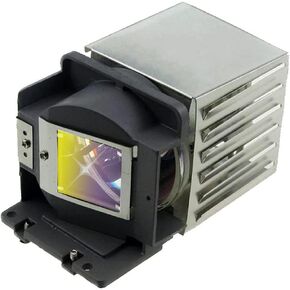 XIM SP-LAMP-083 مصباح بروجيكتور بديل مع مبيت لأجهزة العرض Infocus IN126ST IN124ST IN122ST