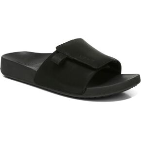Vionic Women's Keira