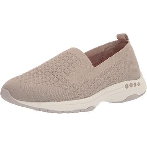 Easy Spirit Womens Tech 2 Sneakers