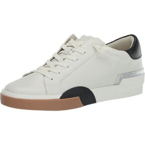 DV Dolce Vita Women's Helix Sneaker