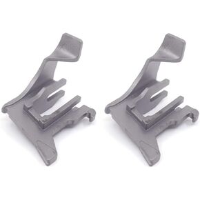 877-393Z Nail Feeder for NR83A NR83A2 NR83A2(S) Framing Nailers replace SP 877-393Z, 877393Z (2 Packs)