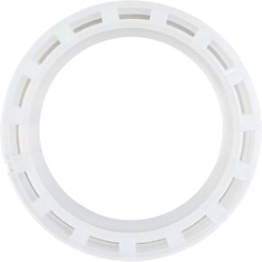 PU Collar 910767 Compatible With Porter Cable Air Nailer Collar FC350A FM350A FR350A Type 1 FC350A Type 2 FM350A Type 1 FR350A Type 1