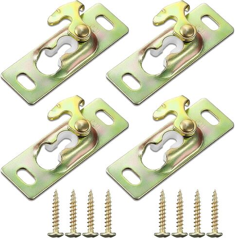 عبوتان من شماعة الباب المنزلق، مجموعة باب الجيب، شماعة باب الجيب، لوحة توصيل بكرة الباب المنزلق RV، الأجهزة الداخلية للباب المنزلق RV in Kuwait