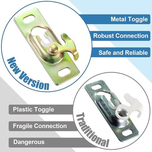 عبوتان من شماعة الباب المنزلق، مجموعة باب الجيب، شماعة باب الجيب، لوحة توصيل بكرة الباب المنزلق RV، الأجهزة الداخلية للباب المنزلق RV in Kuwait