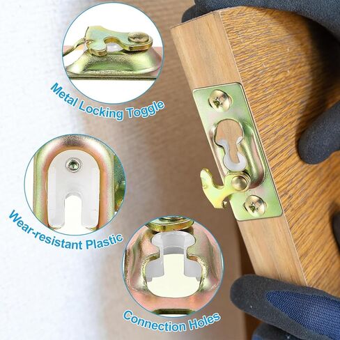 عبوتان من شماعة الباب المنزلق، مجموعة باب الجيب، شماعة باب الجيب، لوحة توصيل بكرة الباب المنزلق RV، الأجهزة الداخلية للباب المنزلق RV in Kuwait