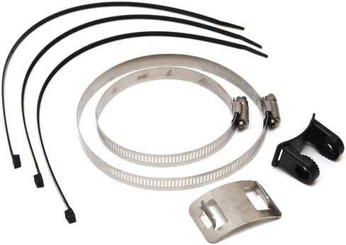 طقم محول محول الطاقة Humminbird Ad XTM 9 in Kuwait