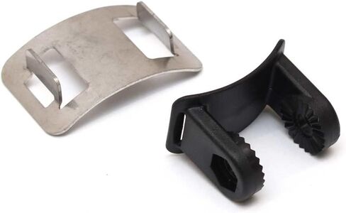 طقم محول محول الطاقة Humminbird Ad XTM 9 in Kuwait