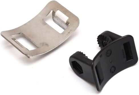 طقم محول محول الطاقة Humminbird Ad XTM 9 in Kuwait