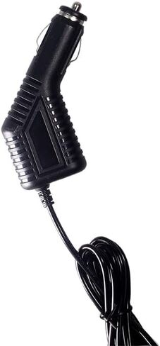 DM-1 DM-1701 شاحن سيارة مزيل البطارية 7.4 فولت 2200 مللي أمبير في الساعة لجهاز DMR لاسلكي تخاطب متوافق مع الراديو الرقمي ثنائي الاتجاه in Saudi Arabia