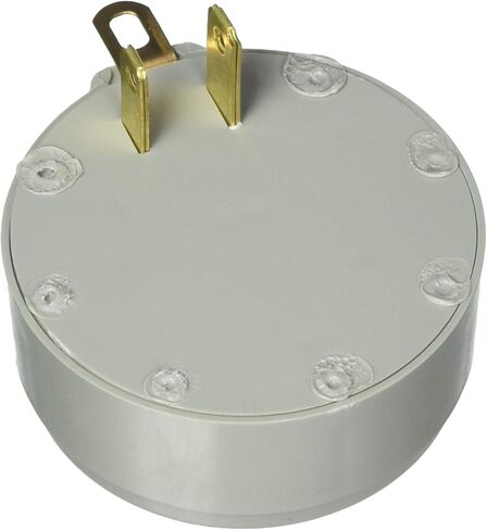 PARKER MC CRORY EG-1 Lightning Protector in Saudi Arabia