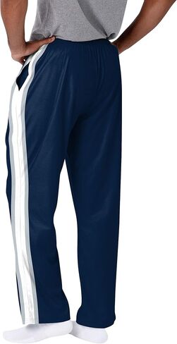 بنطال FOCO Los Angeles Rams NFL للرجال Gameday Ready Lounge - XL in Kuwait