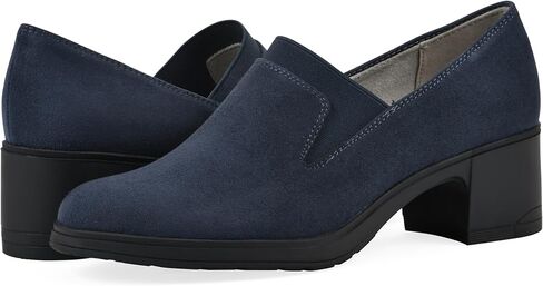 CLIFFS BY WHITE MOUNTAIN Women's Hunton Cushioned Heeled Shootie in Kuwait