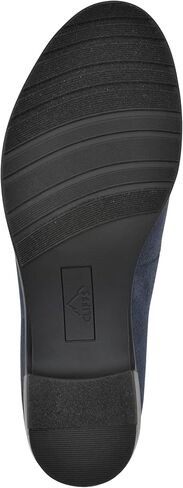 CLIFFS BY WHITE MOUNTAIN Women's Hunton Cushioned Heeled Shootie in Kuwait