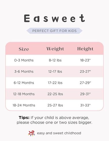 Footless Pajamas Baby Boy Girls, Viscose from Bamboo Baby Pajamas, Two Way Zipper Sleepers, Newborn Pjs in Kuwait