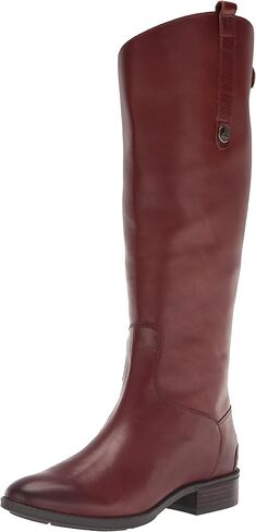 حذاء Penny Equestrian للسيدات من Sam Edelman in Saudi Arabia