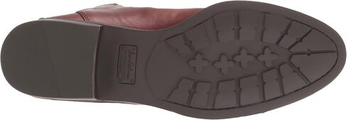 حذاء Penny Equestrian للسيدات من Sam Edelman in Saudi Arabia