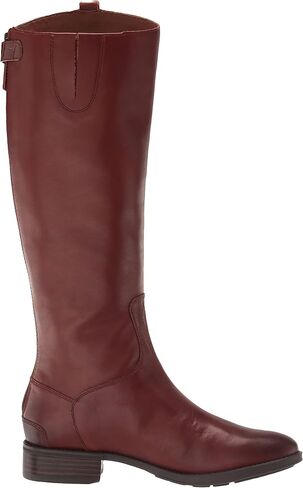 حذاء Penny Equestrian للسيدات من Sam Edelman in Saudi Arabia
